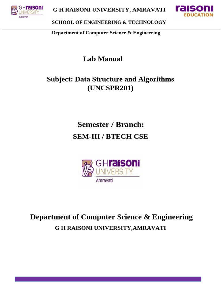 Dsa Word | PDF | Queue (Abstract Data Type) | Computer Programming