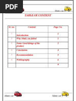 Articulo Snat y | PDF | Transport | Land Vehicles