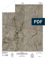 Topographic Map of Tucker Hill