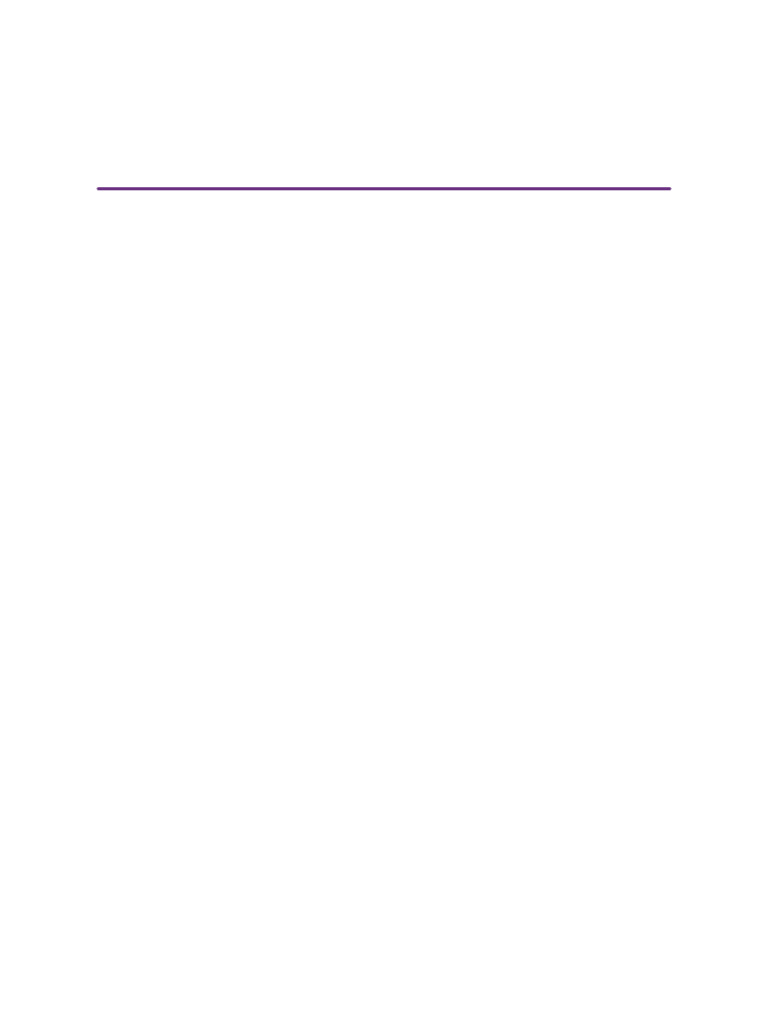 33 The Psychology of Fear | PDF | Phobia | Fear