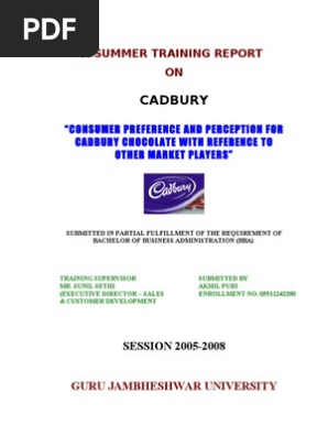 chocolate visi cooler