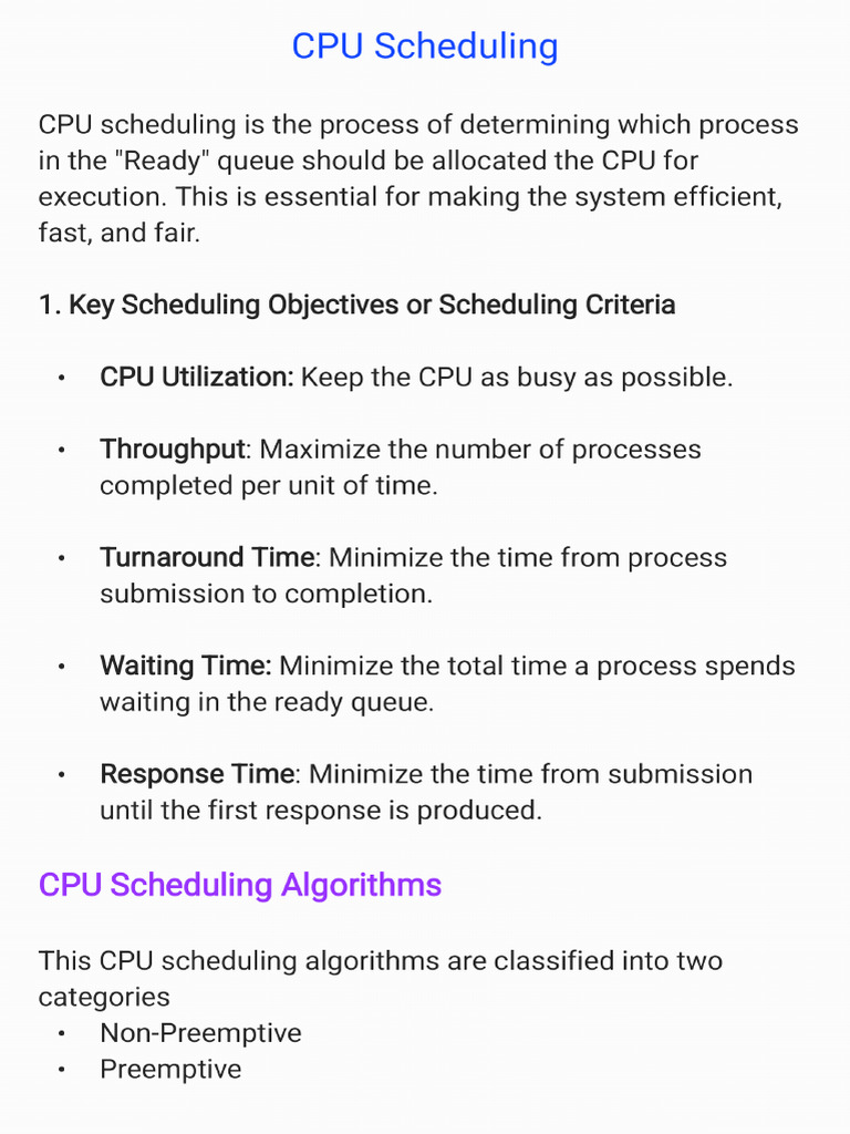 Unit 2 | PDF