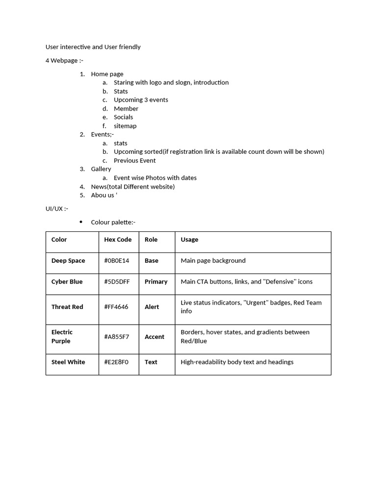 Website | PDF