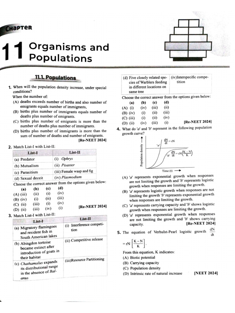 Selfstudys Com File | PDF