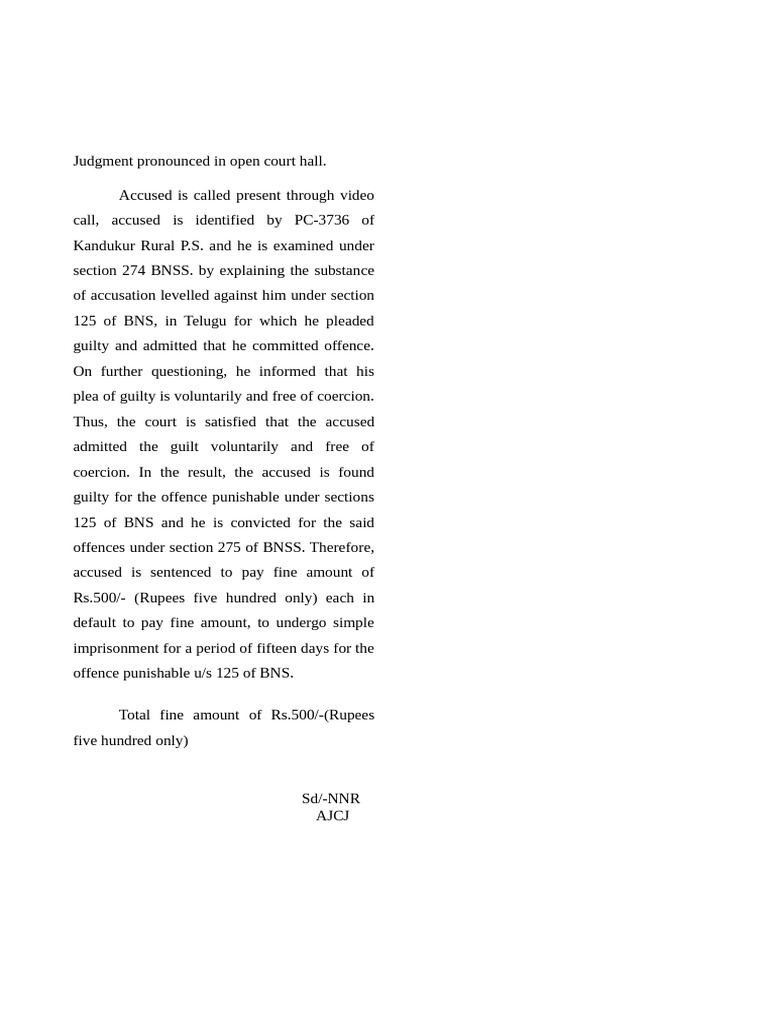 Sand | PDF
