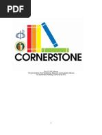 Download Cornerstone Tutorial Manual Final by rcfoscablo SN101510568 doc pdf
