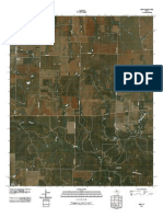 Topographic Map of Irby