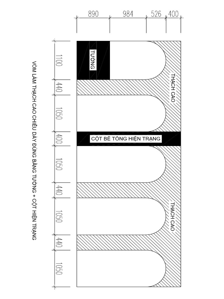 Vom Cong | PDF