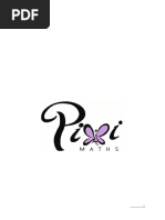 Corbettmaths Error Intervals Worksheet | PDF