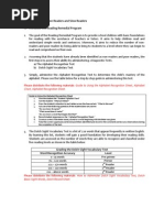 Download Reading Remedial for Non Readers and Slow Readers by rcfoscablo SN101511678 doc pdf