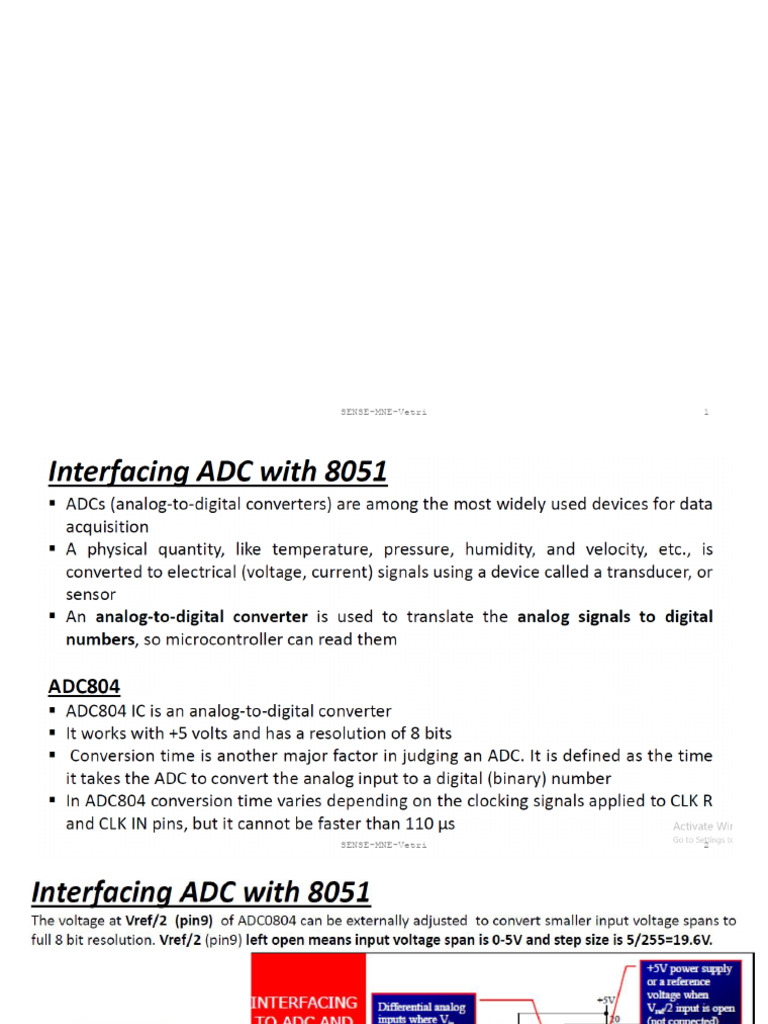 WINSEM2025 26 VL BECE204L 00100 TH 2026-03-13 ADC DAC and Sensor ...