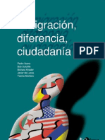 Inmigracion,_diferencia,_ciudadanía