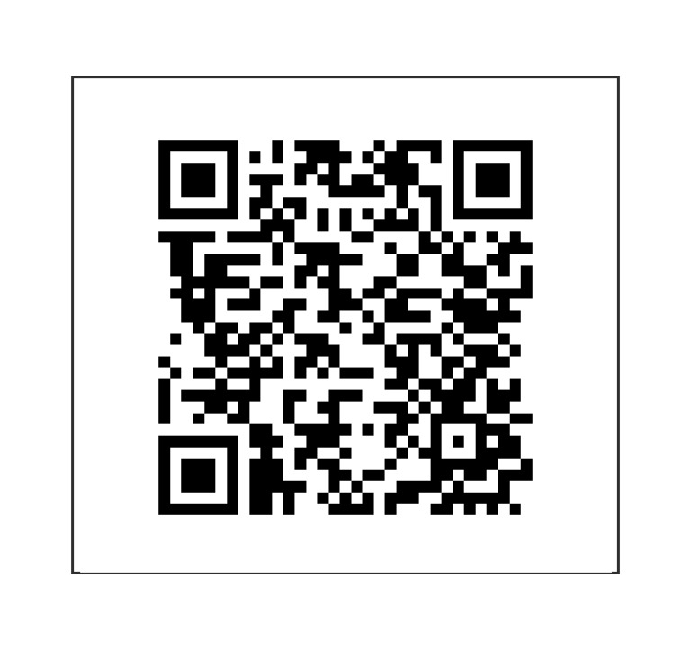 CO0001RDHGR5 QRcode | PDF