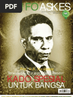 Download Impian Bpjs-majalah Askes Spesial Juli 2012_scribd by familyman80 SN101512504 doc pdf