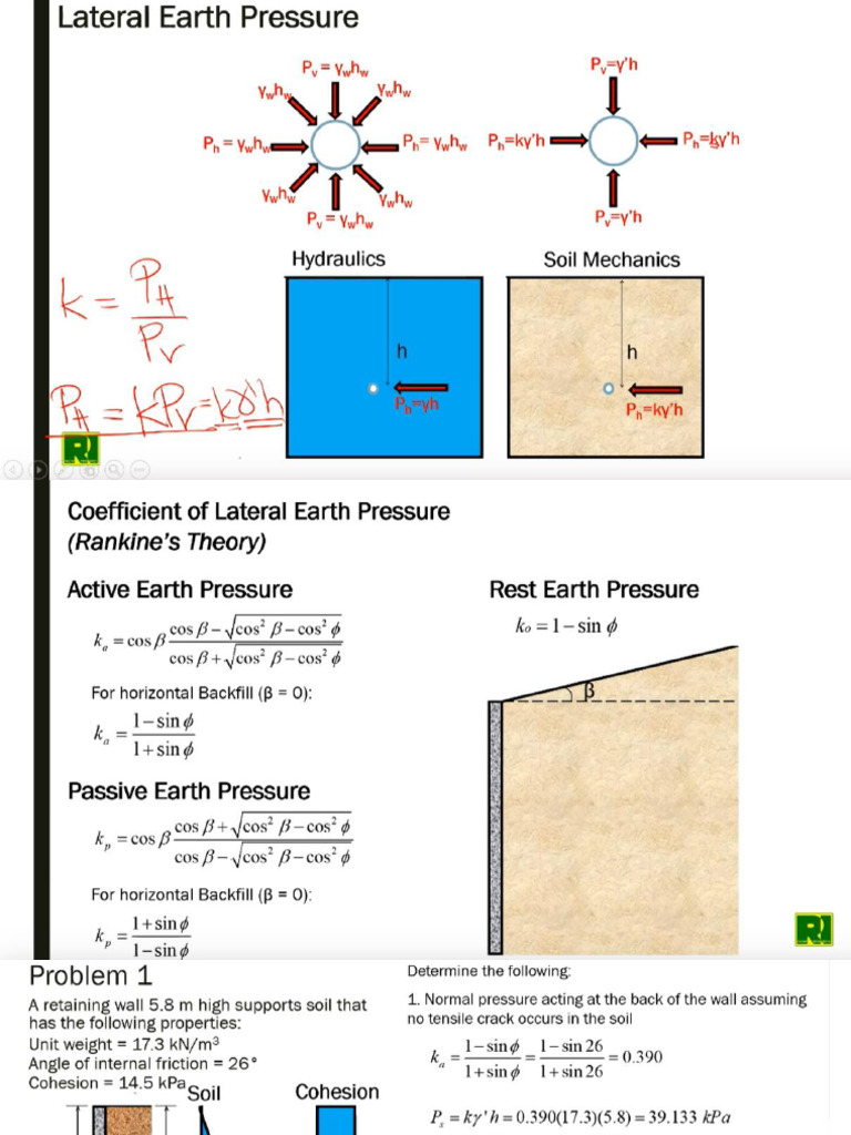 GEO 7 | PDF
