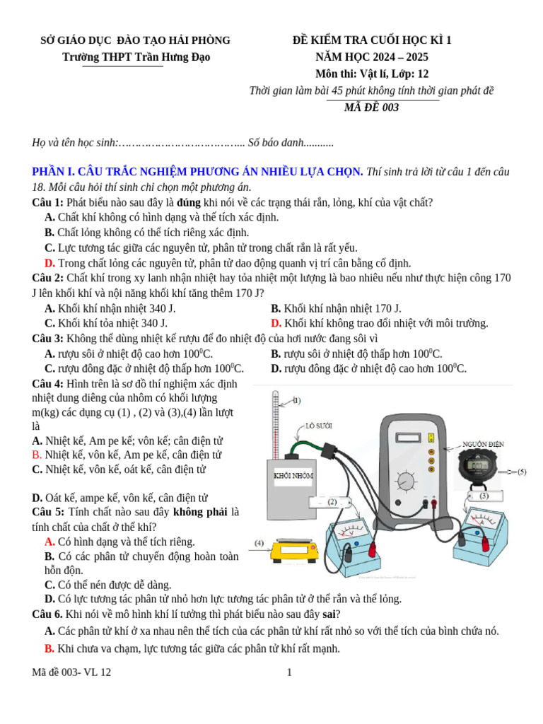 Ma de 003 | PDF