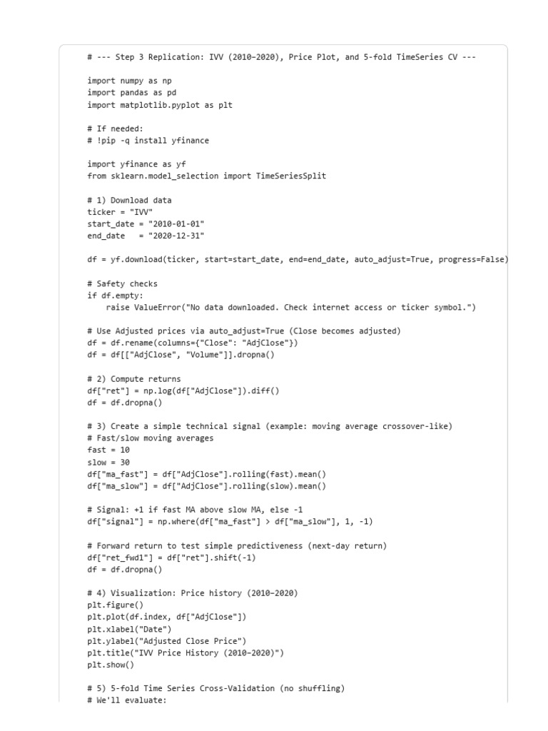 Untitled0.Ipynb - Colab | PDF | Computer Science | Applied Mathematics