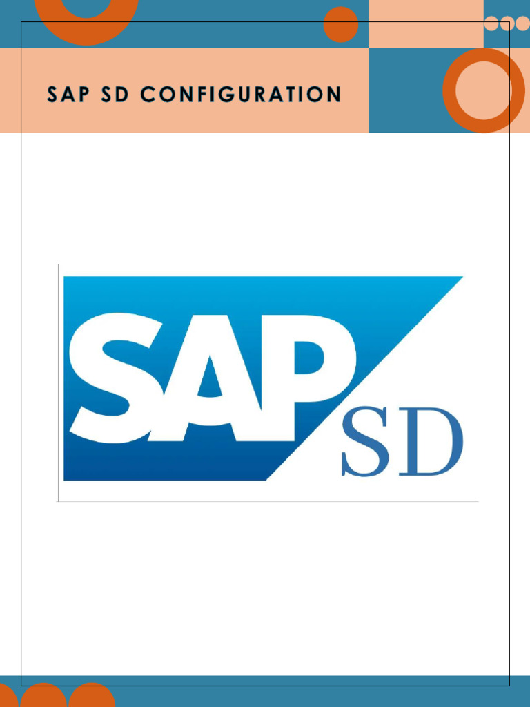Third Party Process | PDF