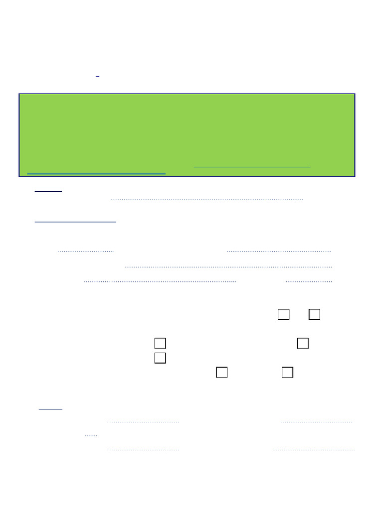 UK Finance Disclosure Form Version 1 | PDF | Loans | Mortgages