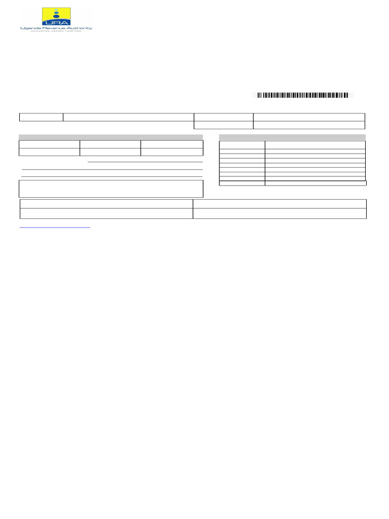 Render RT NPR N Receipt 0115 | PDF | Payments | Taxes