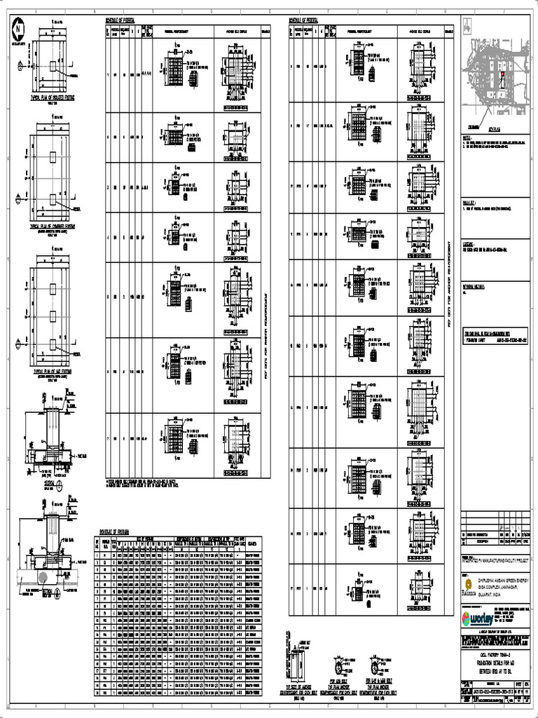 JN3102 C53 Ece365 365 513 | PDF