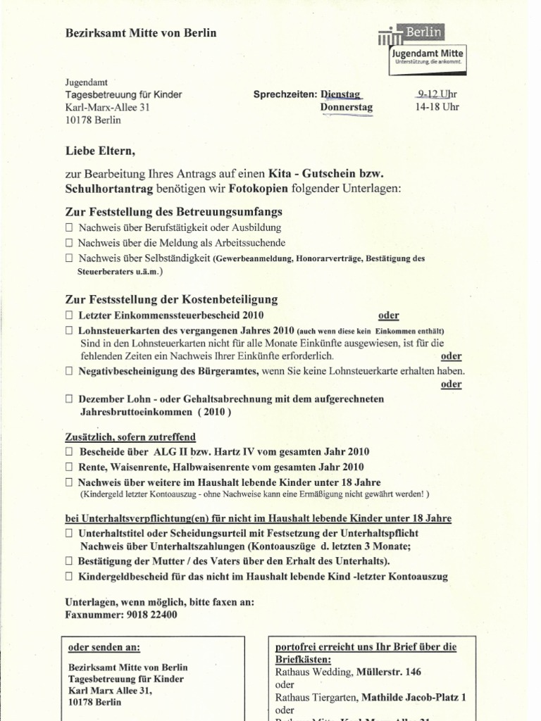 Hello Everyone I have a question i qualify for a Niederlasslungserlaubnis  (PR) . I live up in Schleswig Holstein so my Auslanderbehorde is located  there. Initially the Auslanderbehorde told me i qualify, image size:768x1024