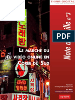 31209480-Le-marche-du-jeu-video-online-en-coree-note-de-veille-Think-Digital-n°3