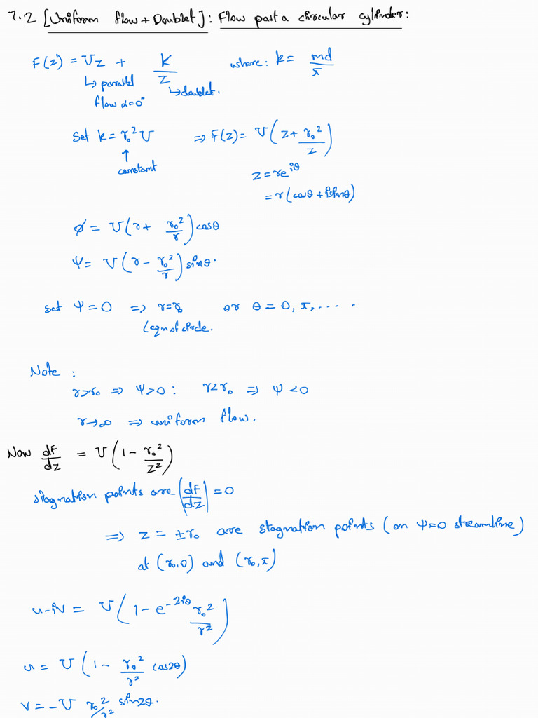 Lecture 20 - 260313 - 095209 | PDF
