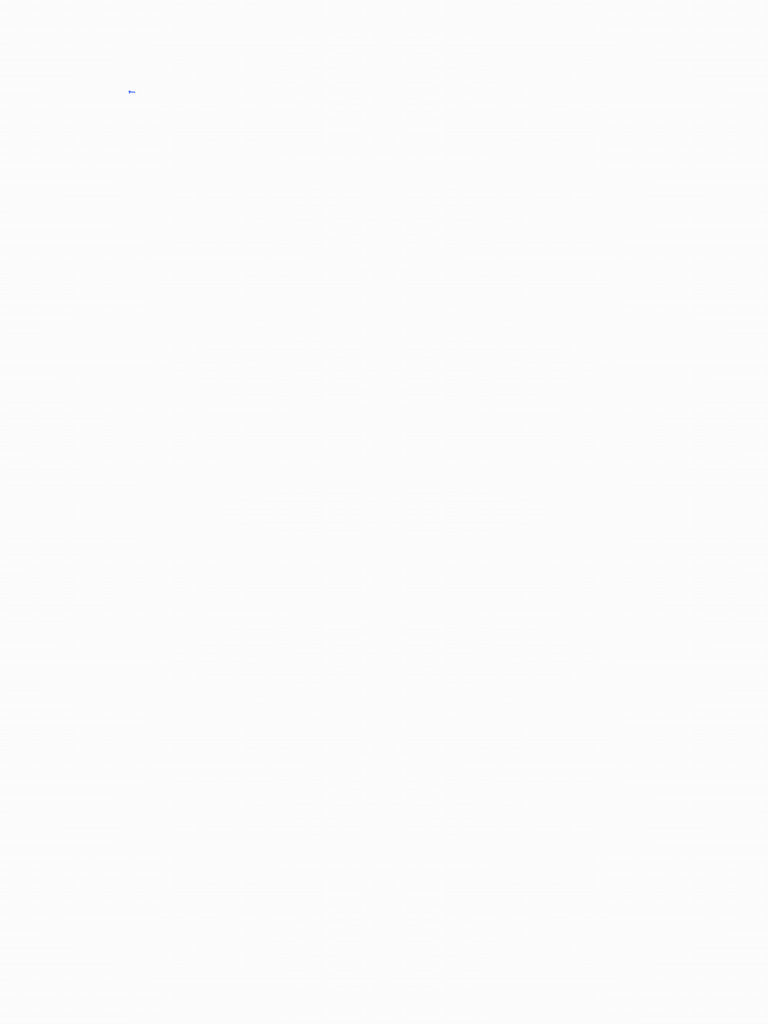 White Pages | PDF