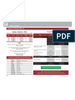 Academic Calendar2011 12