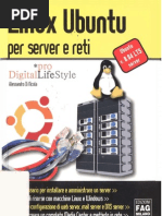 Download Linux Ubuntu per Server e Retipdf by IacopoDivareseSpino SN101516585 doc pdf