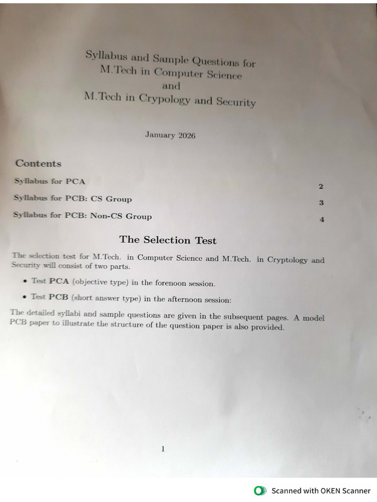 New Doc 03-20-2026 16.04 | PDF