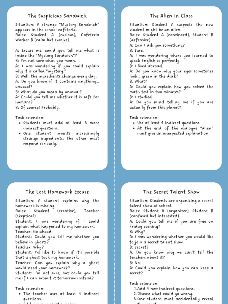 Ar Words Phonics Task Cards | PDF