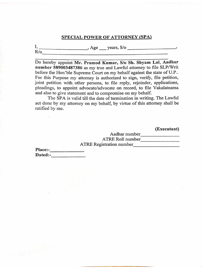 Spa | PDF