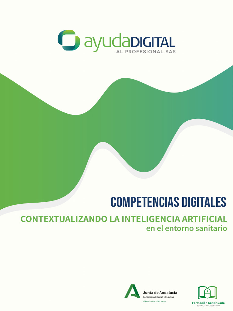 Ia1 1 | PDF