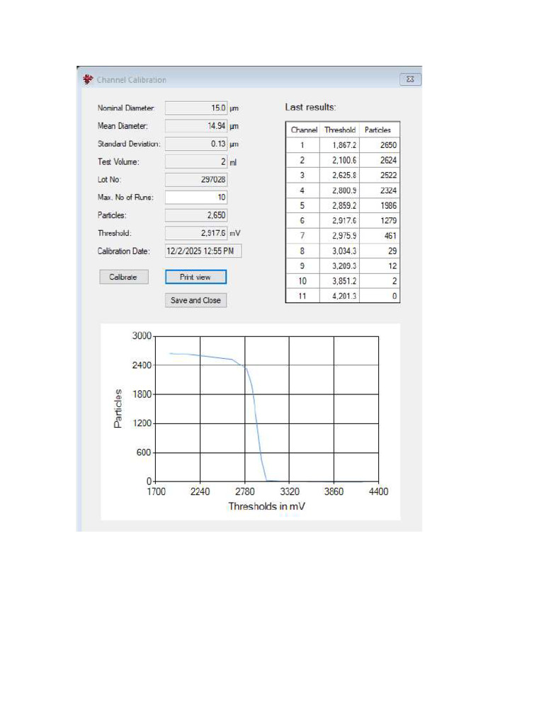 '15 Micron | PDF