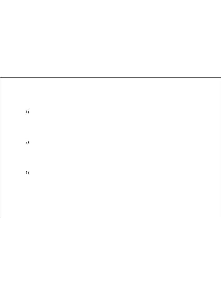 Signature Template | PDF