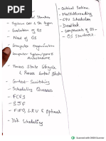 2002-08 The Computer Paper - BC Edition | PDF | File Maker | Watch