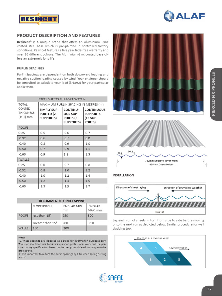 Resin Cot | PDF | Building Engineering | Materials