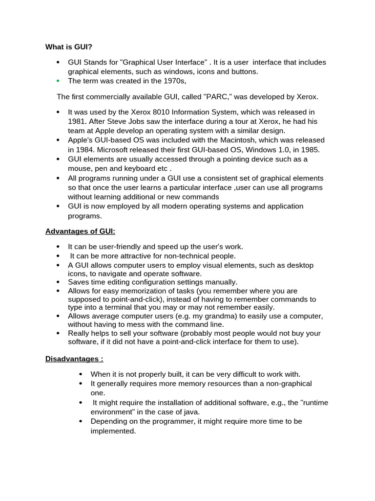 Final Draft - 25nov | PDF | Graphical User Interfaces | Window (Computing)