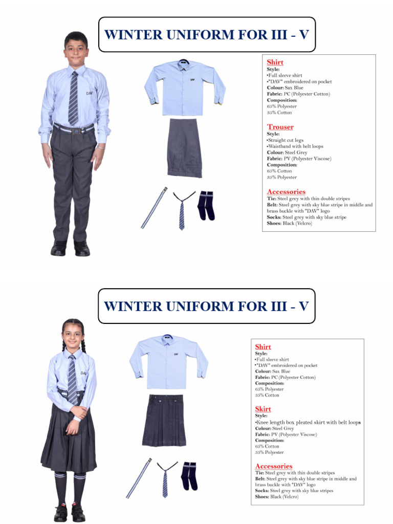 Uniform | PDF