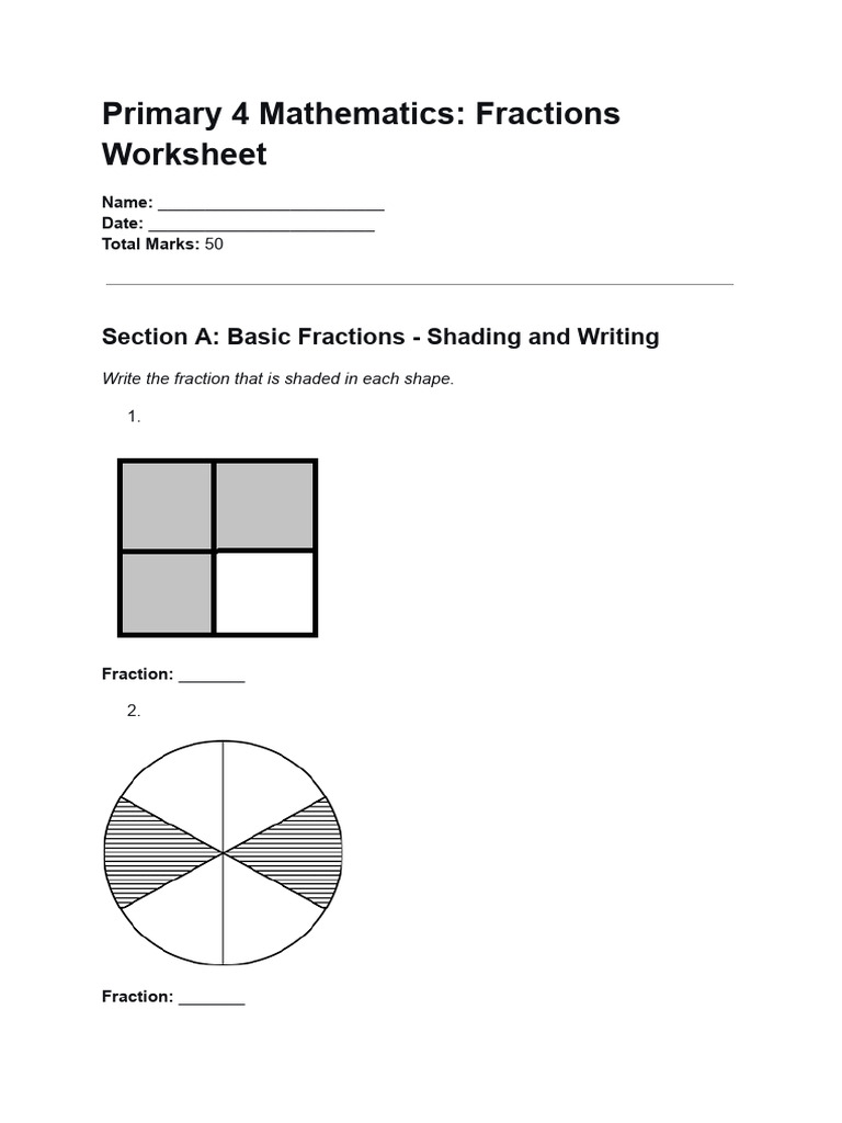 Math HW 1 | PDF