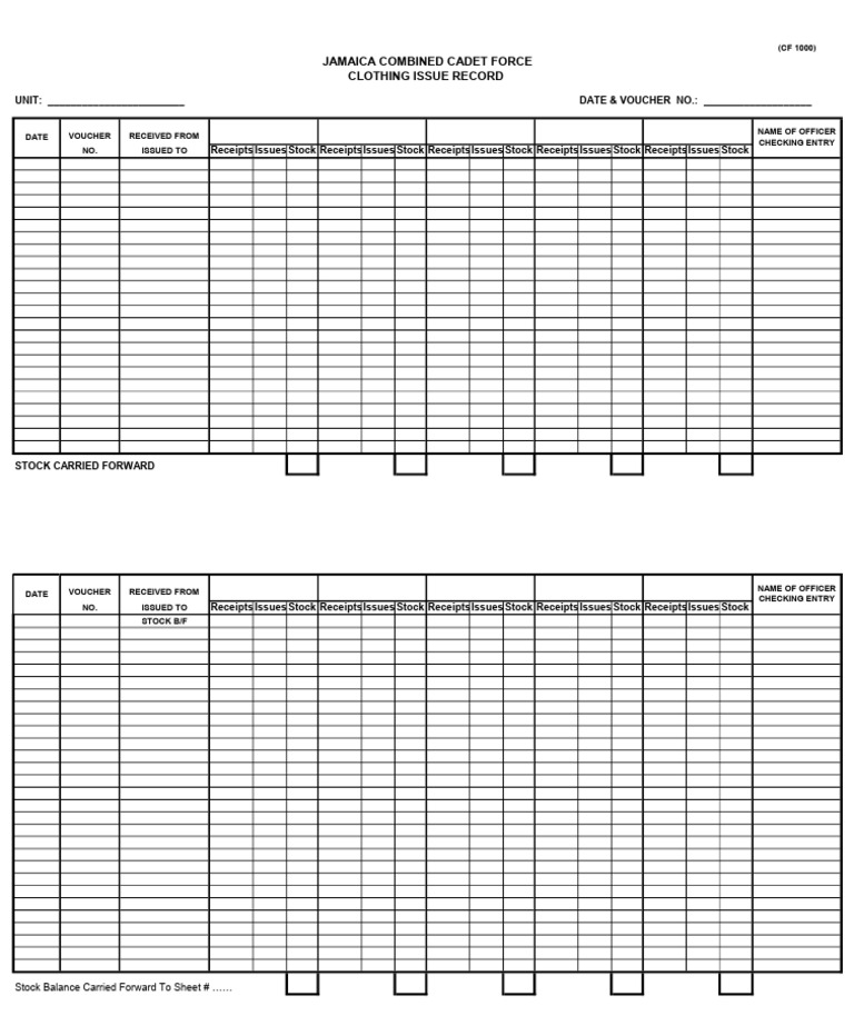 CF 1000 | PDF