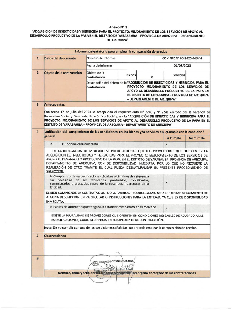 Solicitudes y Sustento - 20230802 - 223256 - 398 | PDF