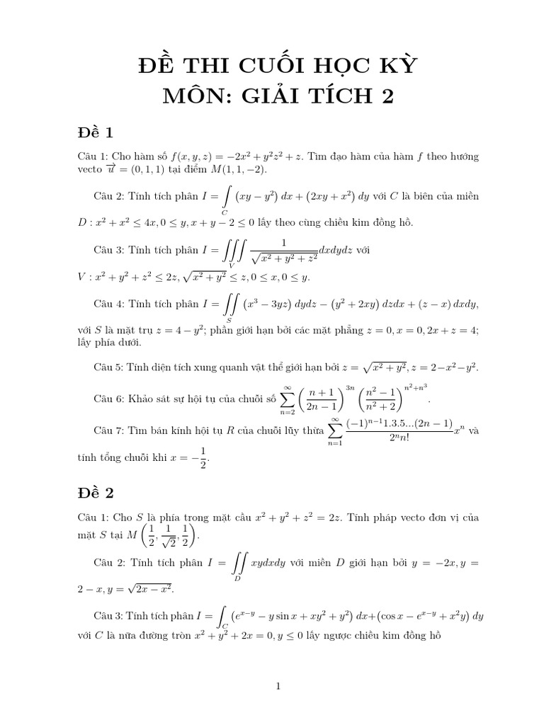 De GT2 | PDF