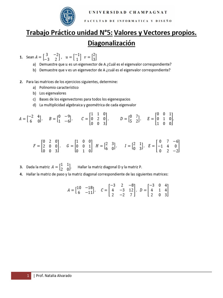 TP5 | PDF