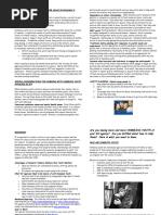 Domestic Violence Shelter Intake Guide | PDF | Domestic Violence ...