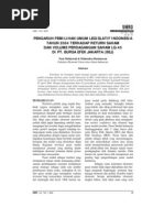 Download Reaksi Terhadap Pemilu Legislatif by agustawenny SN101523529 doc pdf