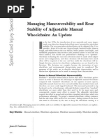 Download Wheelchair by Nurulazirah Salih SN101523591 doc pdf