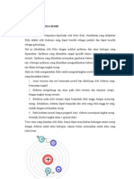 Download Teori Atom Niels Bohr by Sampurno Dunhill SN101524367 doc pdf